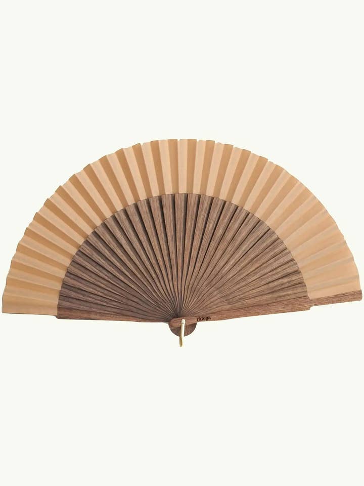 Abanico Arena för wholesale av ràfega abanicos