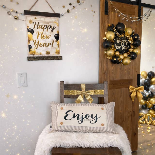 PillowPanels - Wholesale Lumbar Pillow - PILLOW ONLY (with insert) Gray/White Stripes TICKING PILLOW10