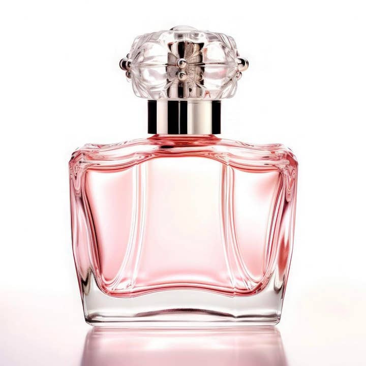 Fizzy Whiz - Wholesale Fragrance Oil - Paradox Fragrance Oil