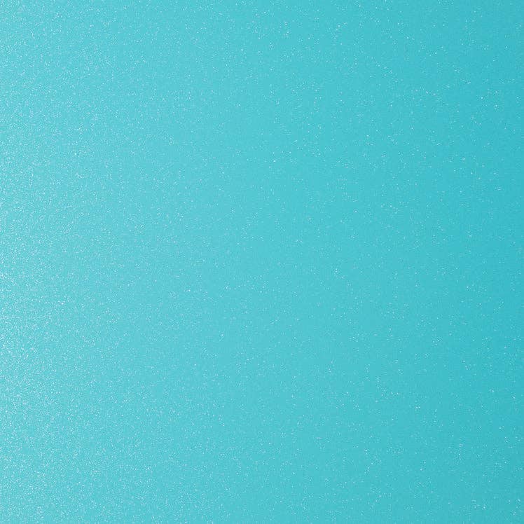 raawii - Wholesale Stool - George Sowden - Thing - table - Turquoise1