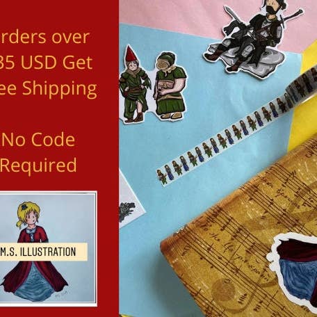 M.S. Illustration - Vendita all'ingrosso Spilla da bavero - Simpatica strega spilla da 0,75 pollici in smalto morbido placcato in rame, spilla di Halloween, autunno, spilla Cottagecore, distintivo a bottone, cerchio di spore, spilla smaltata druida7