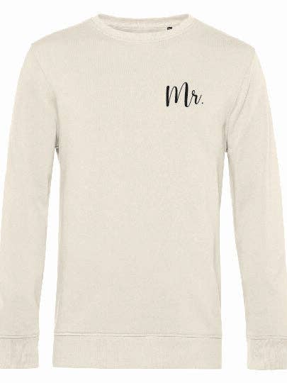 Camisola - MR 2 por atacado de PrintFreakz