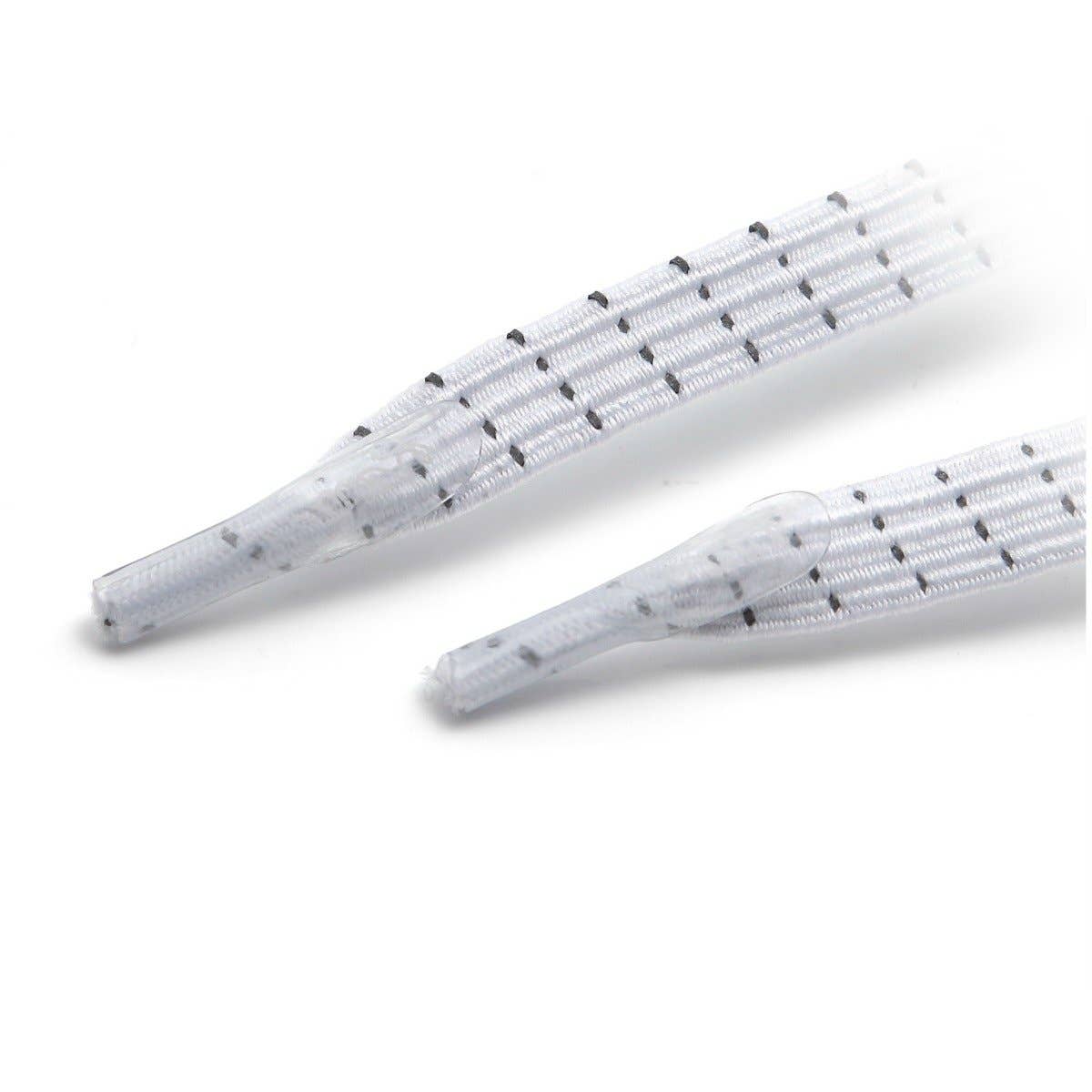 leazy - Vendita all'ingrosso Lacci per scarpe - Unisex - Leazy lacci elastici piatti senza bisogno di allacciare le scarpe27