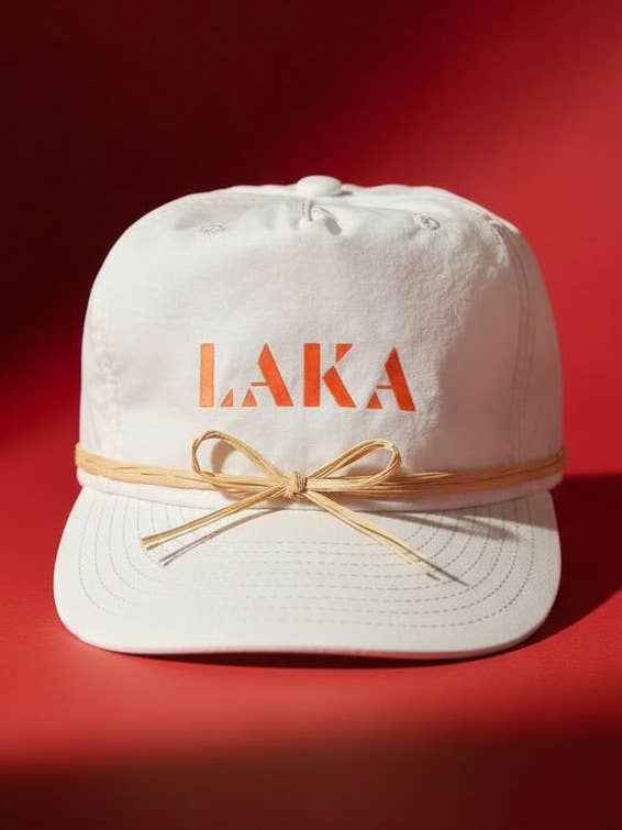 LAKA Supportermössa för Mammor för wholesale av LAKA