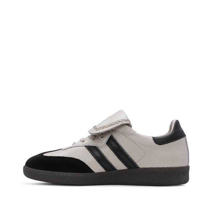 What a Shoes – Sapatilha Lifestyle - Mulher por atacado – LIVERPOOL SNEAKERS