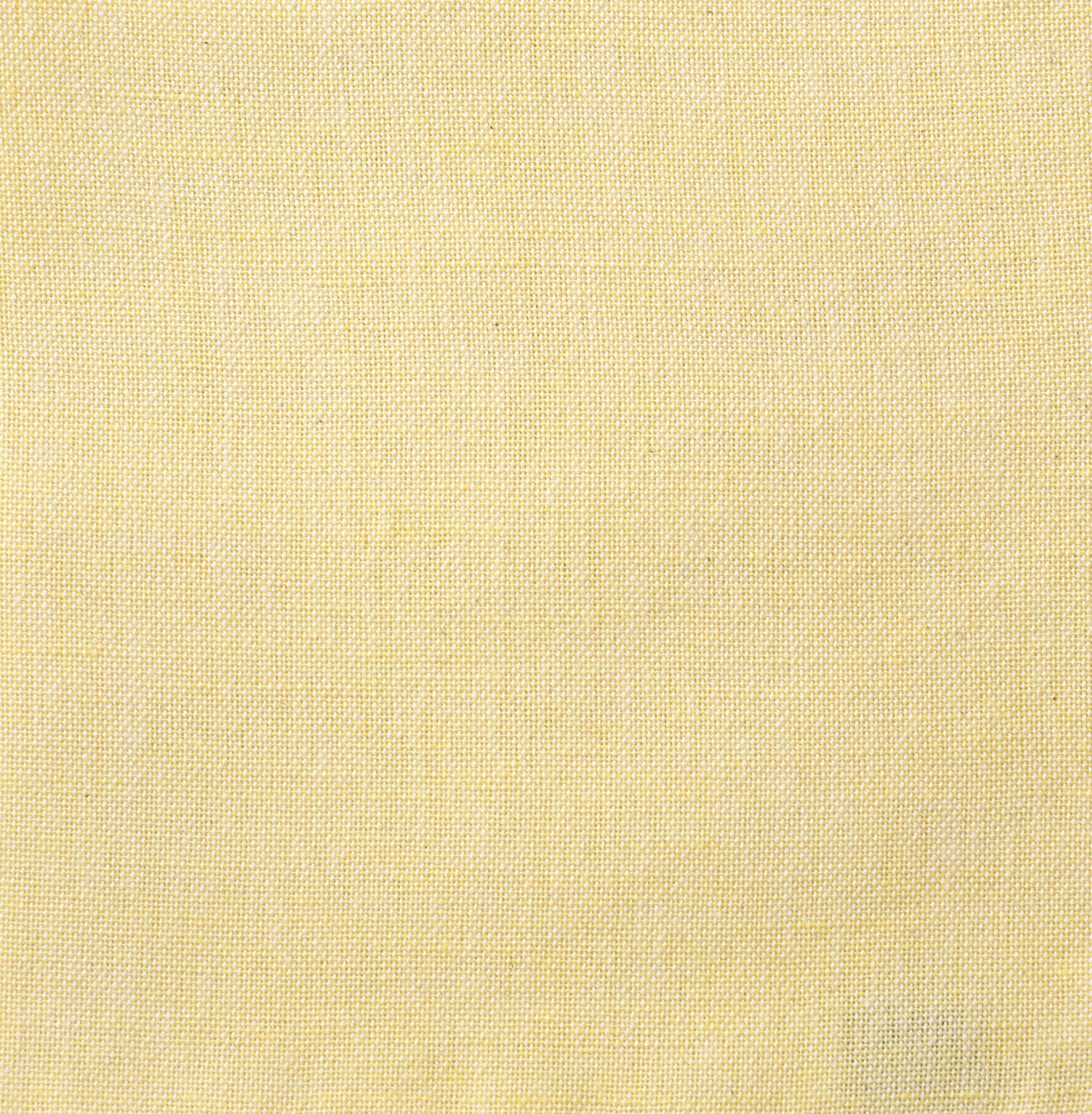 BUSATTI - Wholesale Theedoek - Handdoek Zodiaco 320 kleur met ambachtelijke franjes2