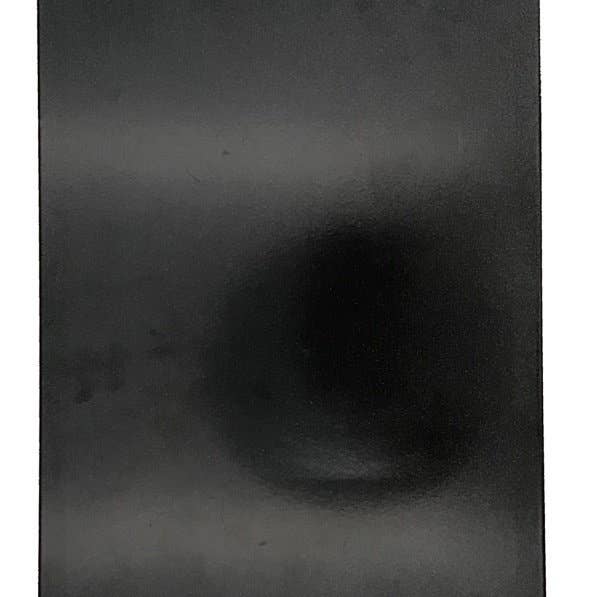 Éco-conseils - Wholesale Kitchen Tool/Gadget - Defrosting plate1