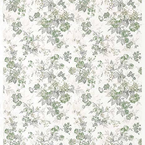 ITD Collection - Wholesale Craft Supplies - Creative set MS027 - Shabby Chic - four colors5