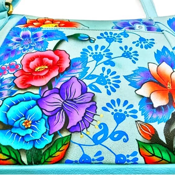 Blommiga drömmar för wholesale av SamiTaylia