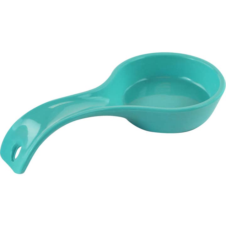 Reston Lloyd - Wholesale Spoon Rest - Plastic Spoon Rests (14 Colors)7