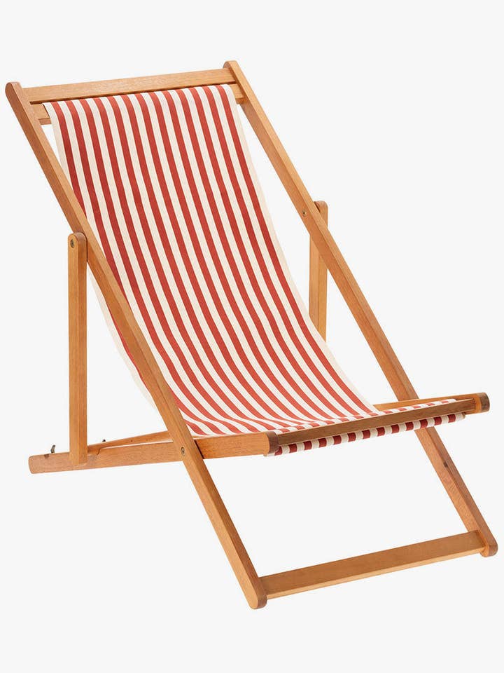 Clara Chilean - CANISSE TOMETTE canvas for wholesale by Les Toiles du Soleil