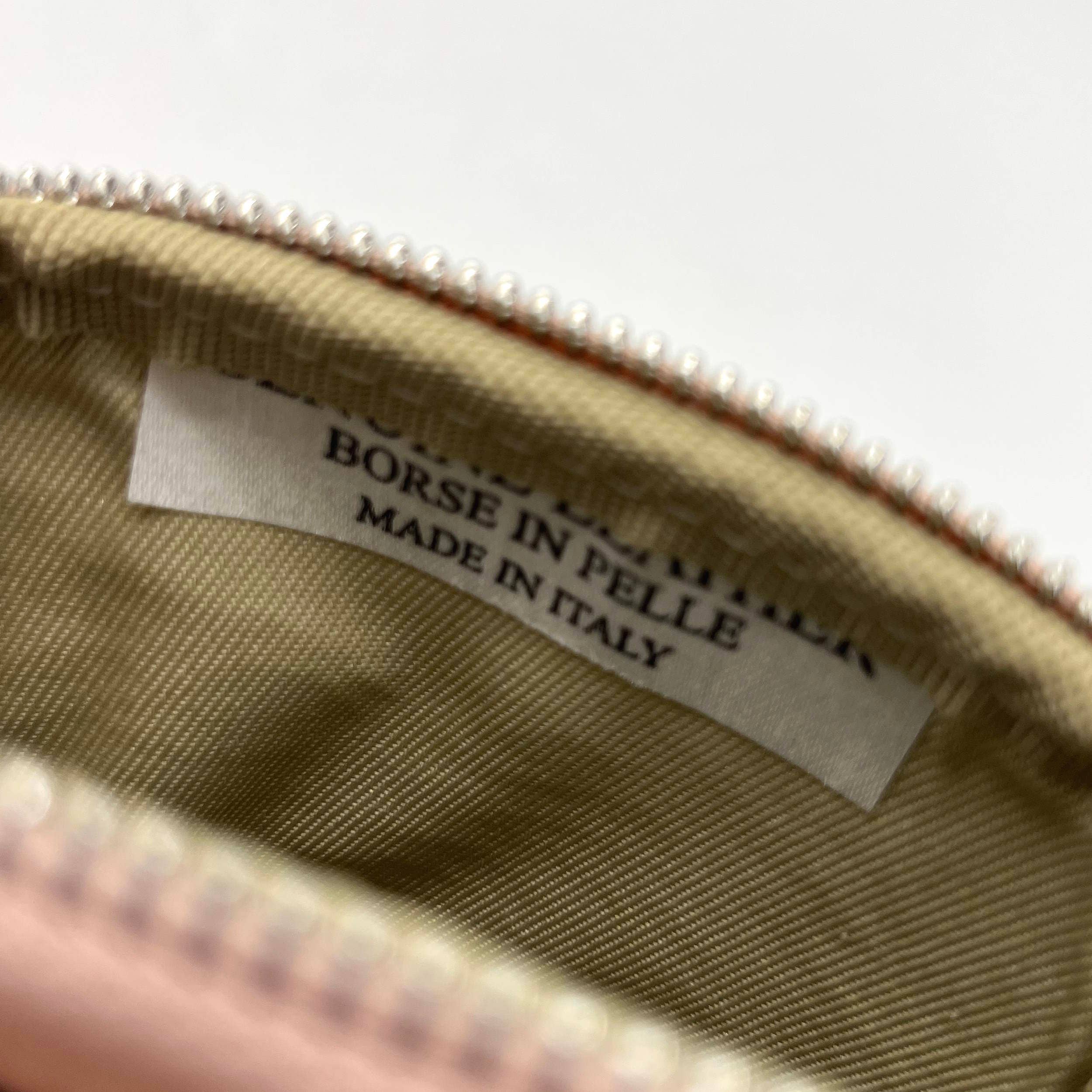 Suie Valentini srl - Vente Sac à bandoulière – femme - Sac bandoulière en cuir véritable, Fabriqué en Italie, art. 11258512