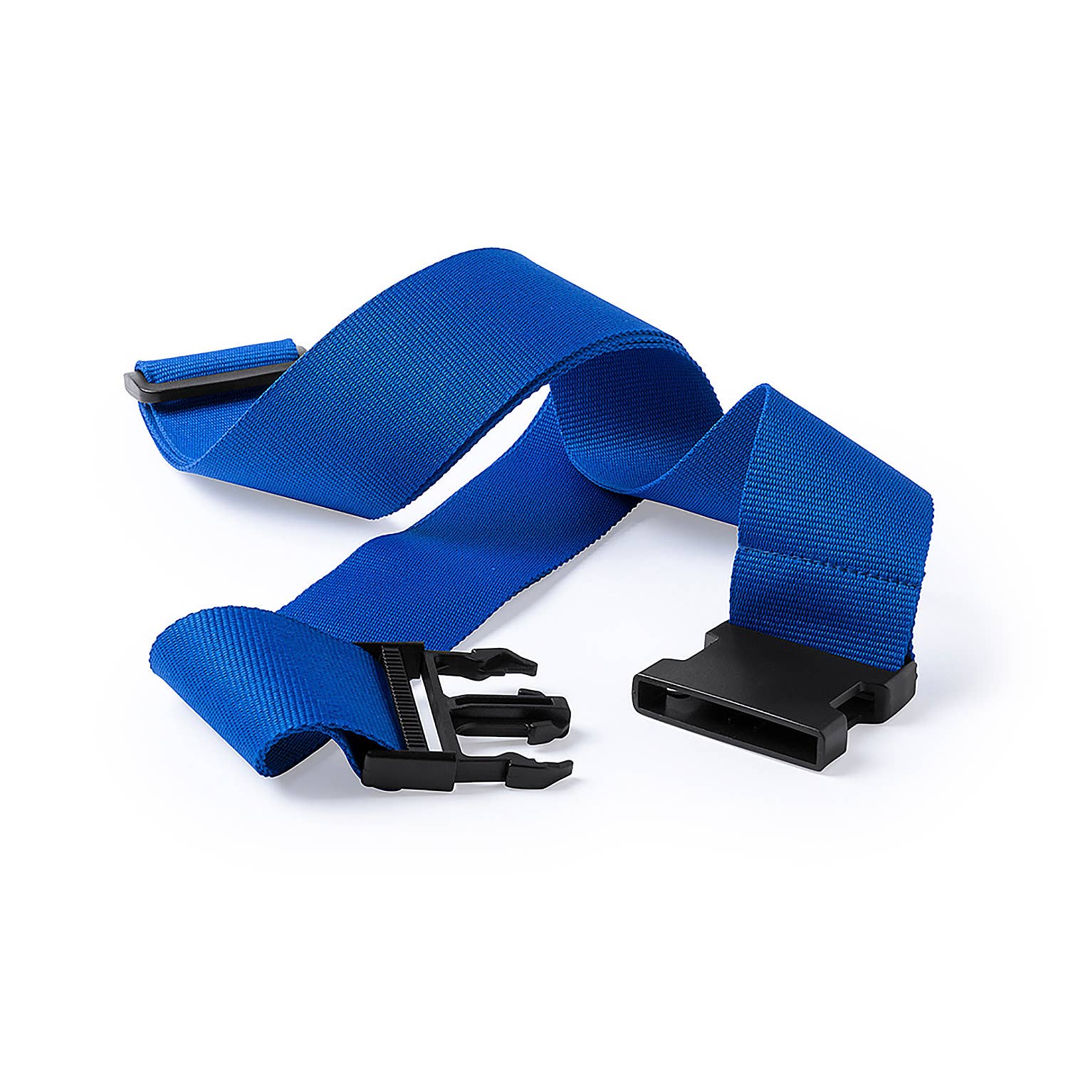 FIRENZE ARTEGIANI - Wholesale Luggage Tag - Luggage security strap 180cm8