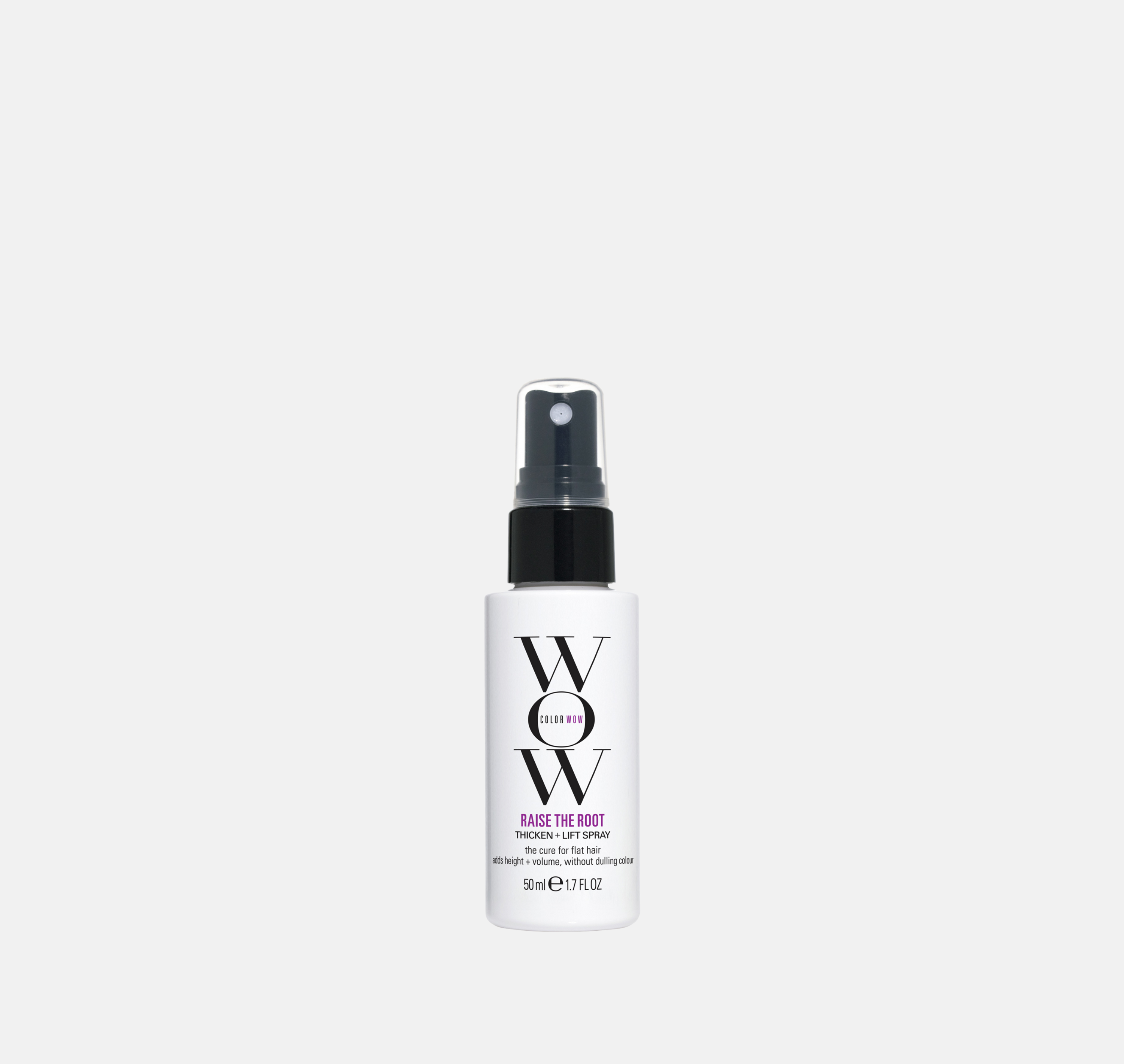 Ana Sweden - Wholesale Hair Spray - Color Wow Raise The Root 50 ml0