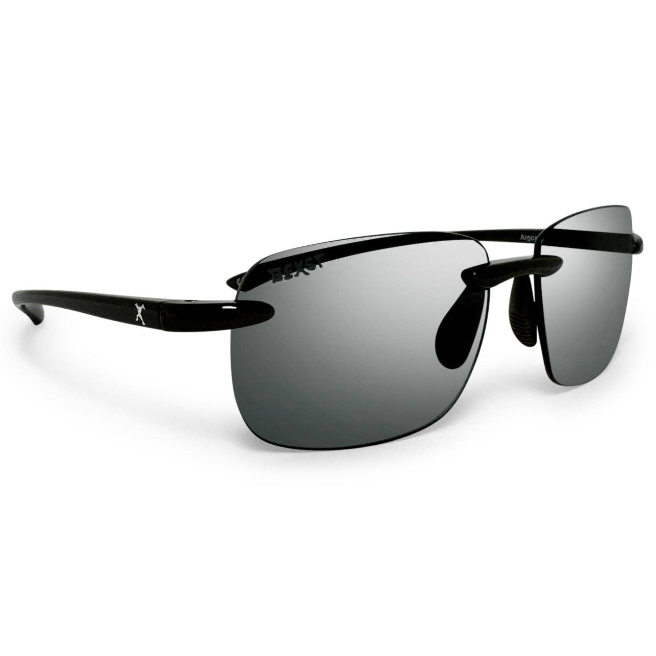 BEXST - Wholesale Sunglasses - Unisex - Argos - BEXST24