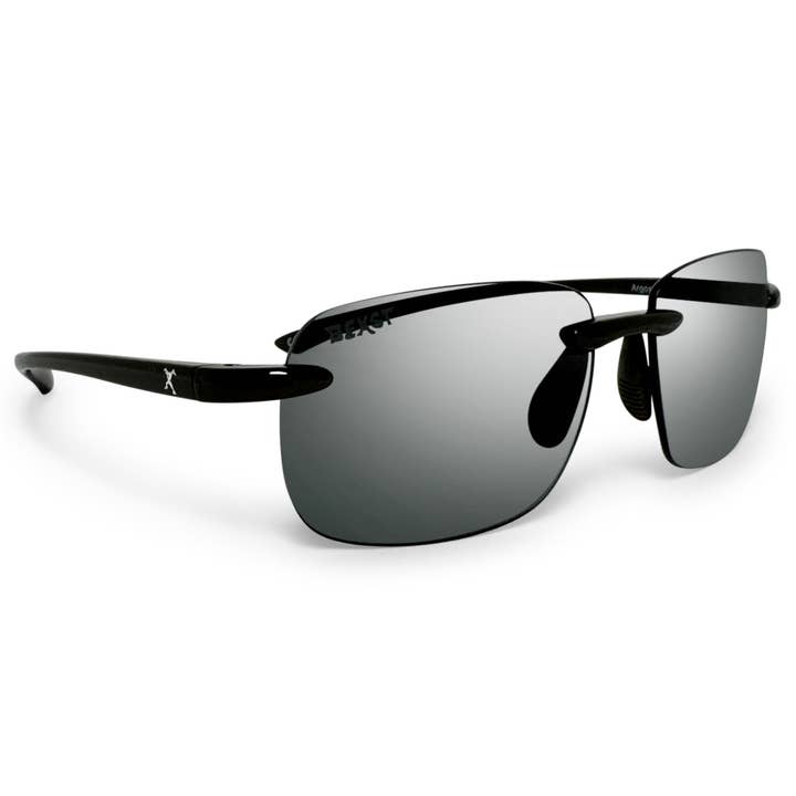 BEXST - Wholesale Sunglasses - Unisex - Argos - BEXST24