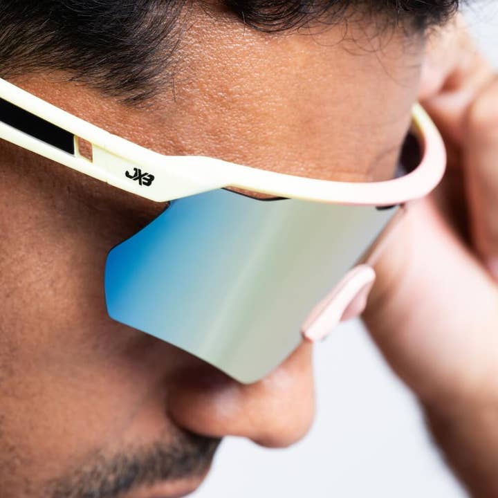 BEXST - Wholesale Sunglasses - Unisex - Makara - JBX6