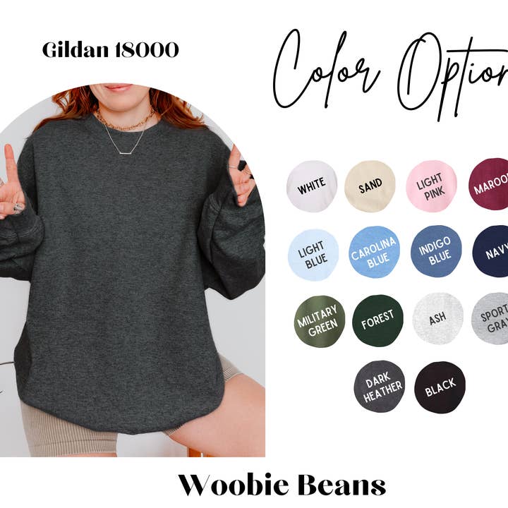 Woobie Beans Jewelry, Gifts & Apparel - Wholesale Screen Printed T-Shirt - Women's - I Can't but I Know a Guy Shirt5