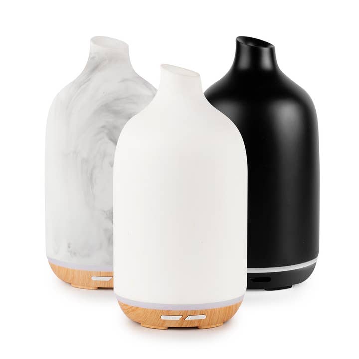 Aroma-Dune Diffuser and other Purchase Wholesale who flung dung mulch. Free Returns & Net 60 Terms on Faire trending on Faire.