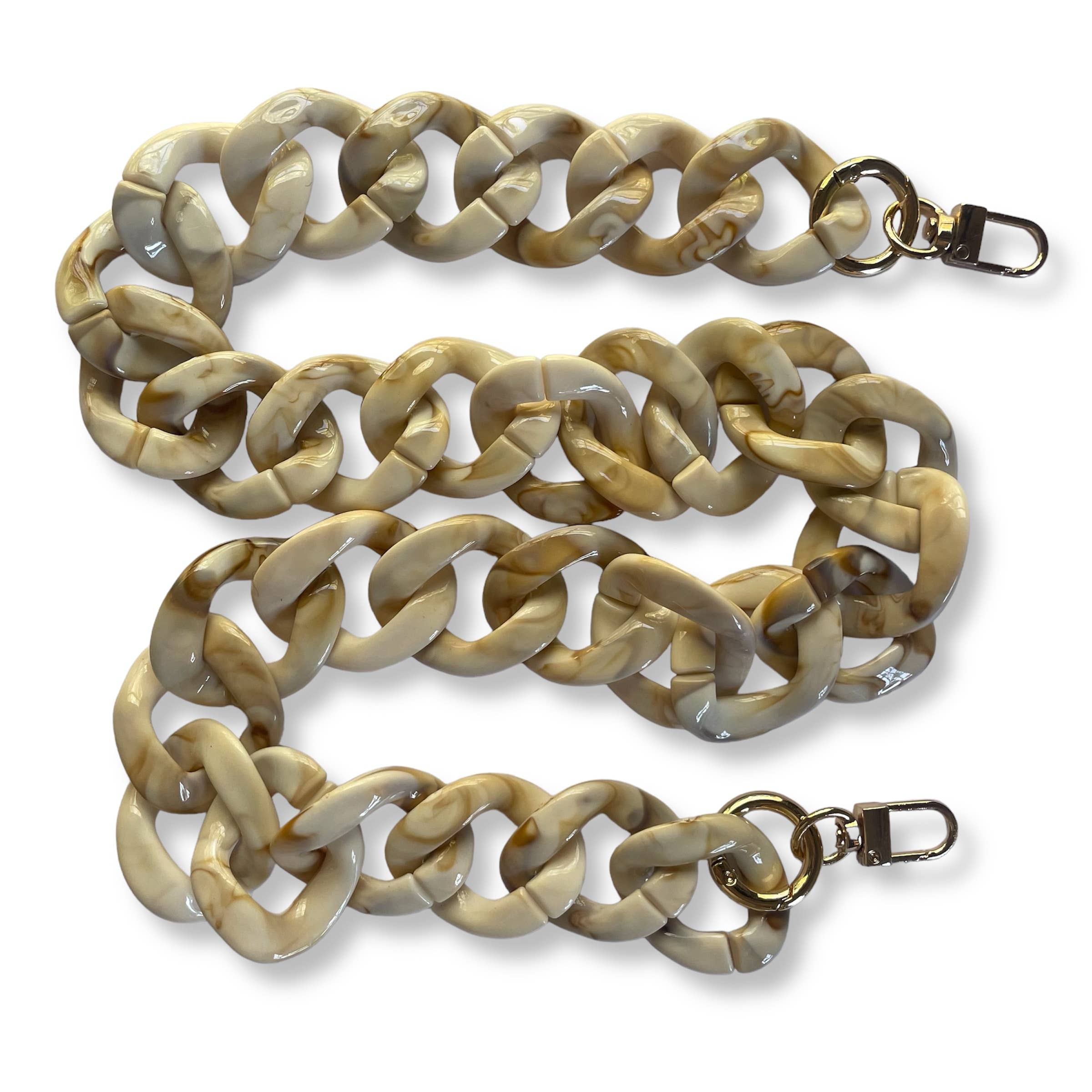 Stof Studios - Vendita all'ingrosso Pochette - Donna - Borsa Snake Charmer8