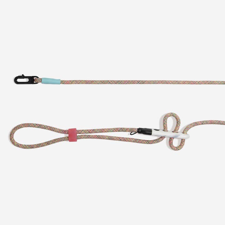 Zee.Dog - Wholesale Pet Leash - Dog - Gravity | Hands-Free Leash2