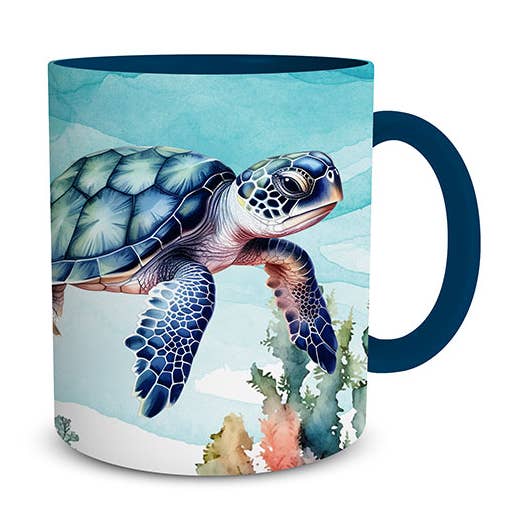 Cubby House by Malmar - Wholesale Decorative figurine - MUGTURBC0