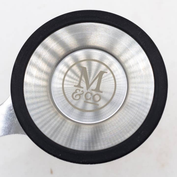 MEGAN & CO. Herbal Apothecary - Wholesale Tea Strainer/Infuser - MEGAN & CO. Loose Leaf Stainless Steel Tea Infuser Basket (Qty 1)