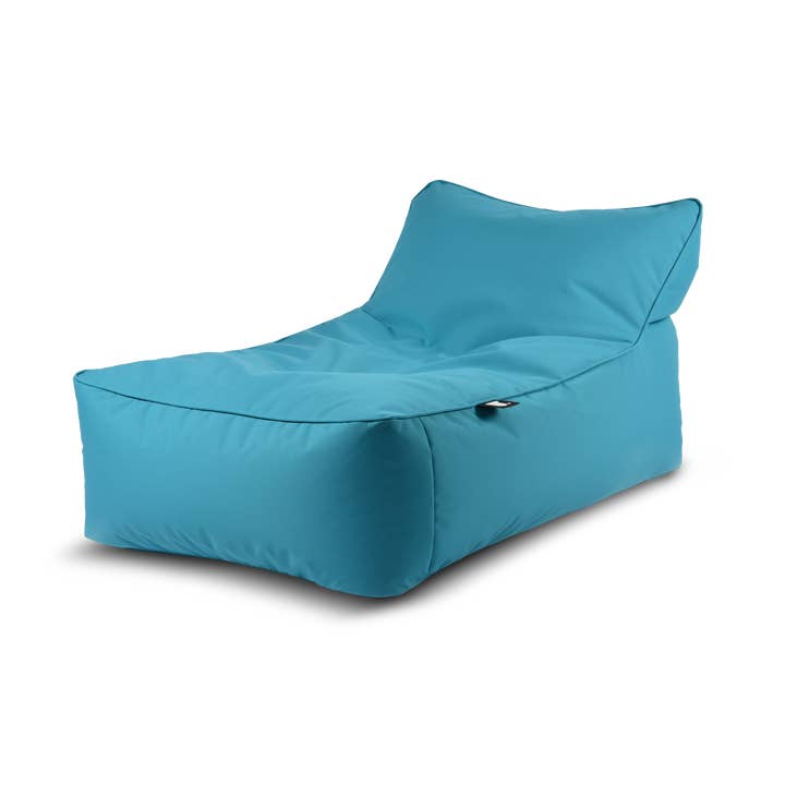 Udendørs B-Seng - Aqua for engroshandel hos Extreme Lounging