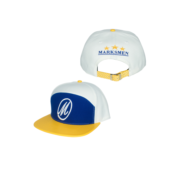 J Hinton Collections - Wholesale Baseball Cap - Unisex - Premium Adjustable Strapbacks2