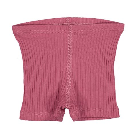 Den korta - Hallon för wholesale av Lovely Littles