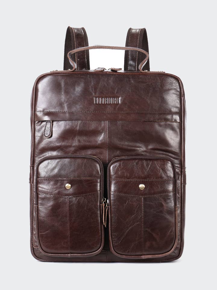 BACKPACK for wholesale by KITBUCK