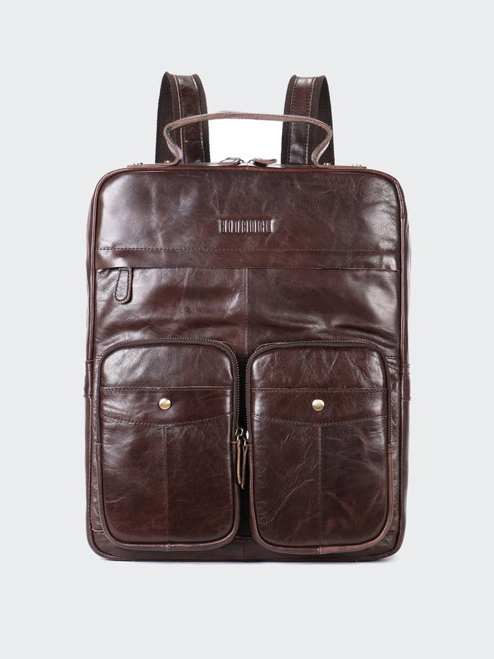 SAC À DOS pour la vente par KITBUCK