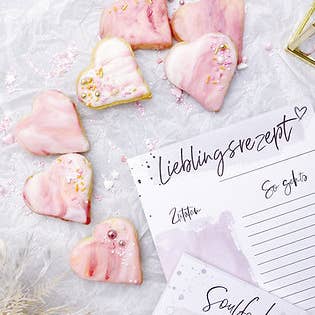 MrsApfelbaum - Wholesale Recipe Card - Prescription pad1