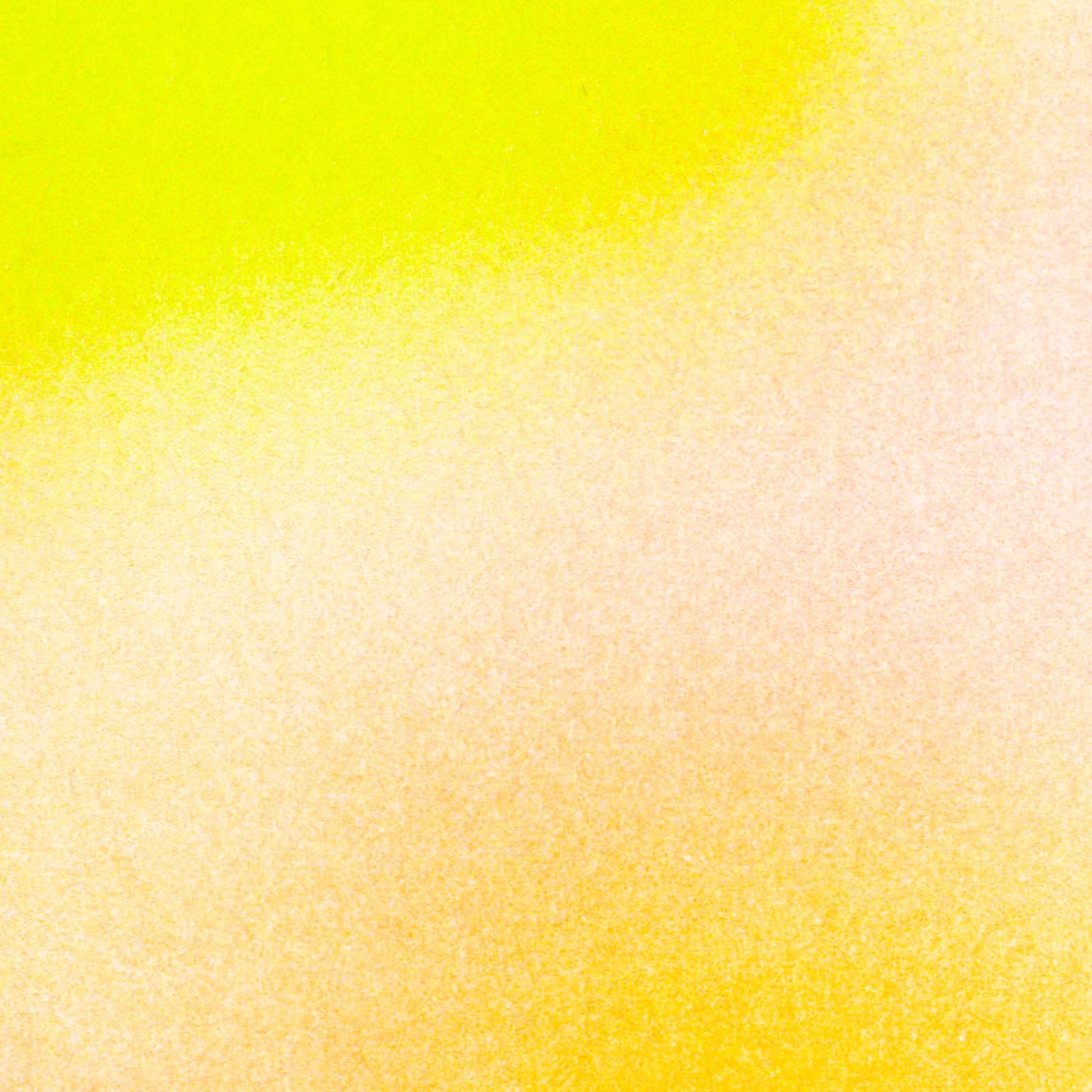 HERR & FRAU RIO - Wholesale Postcard - Thank You Postcard2