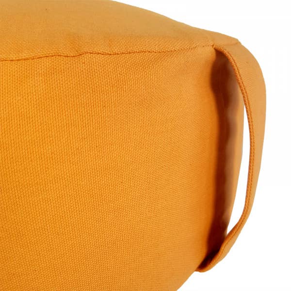 Voglrieder - Wholesale Meditation Supplies - Yoga cushion meditation cushion seat cushion lotus round 31 x 16 x 3131