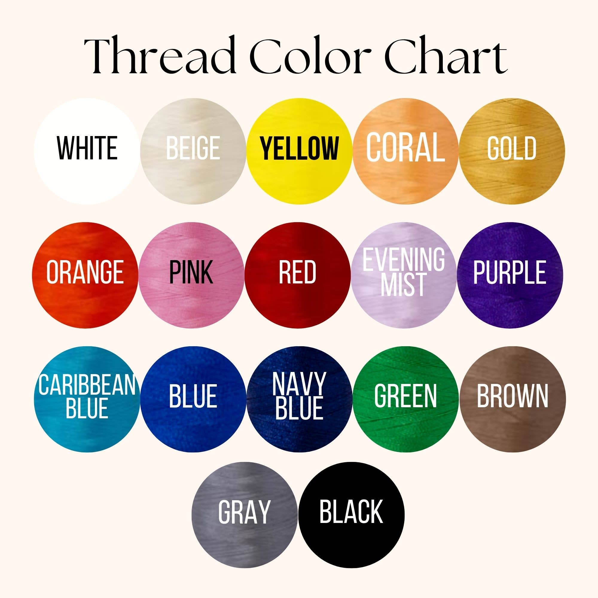 R & R Stitched - Wholesale Patch - Checkered heart embroidered iron-on hat patch1