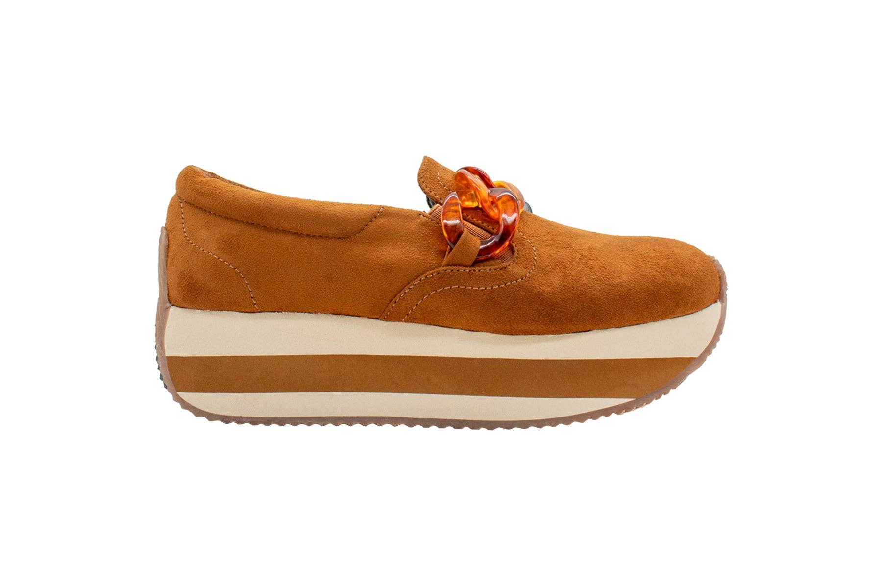 VOLATILE + SBICCA - Wholesale Loafers - Women's - HARDING