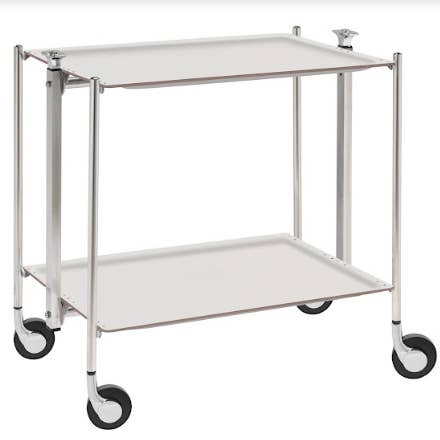 Lino acrílico textable blanco para venta al por mayor de Platex