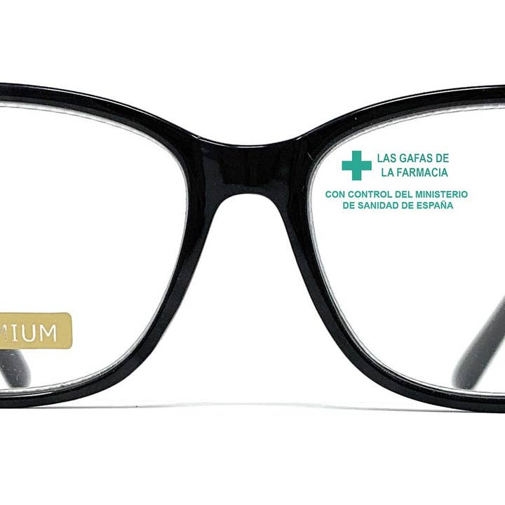 SMART SORT for engroshandel hos Gafas Venice Eyewear