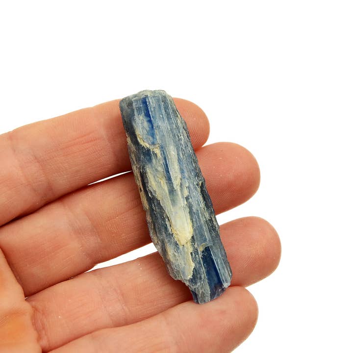 Kaia & Crystals - Wholesale Spiritual stone/crystal - Spiritual Connection Crystal Kit7