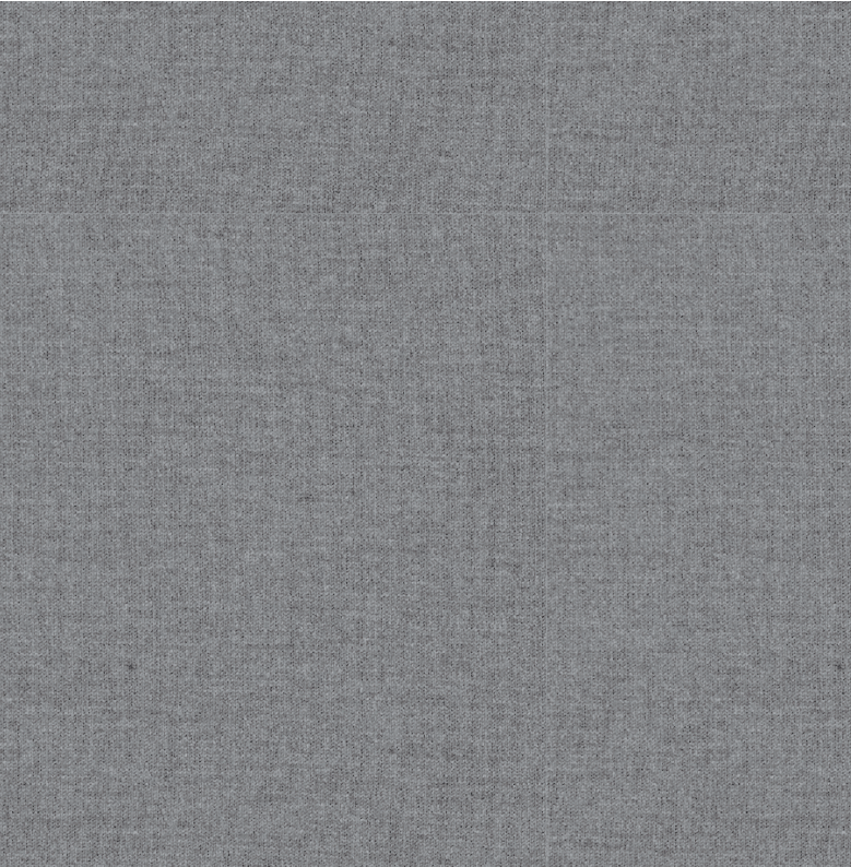 Lug - Wholesale Weekender Bag - Women's - Ranger XL 2 Duffel Bag37