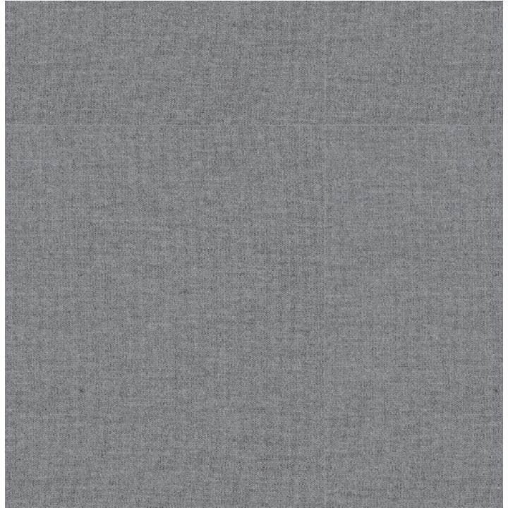 Lug - Wholesale Weekender Bag - Women's - Ranger XL 2 Duffel Bag37