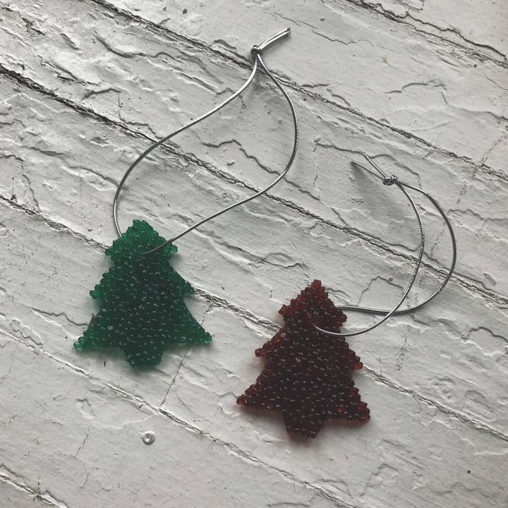 Coyer Candle Co. - Wholesale Air Freshener - Air Fresheners - Winter Fun!