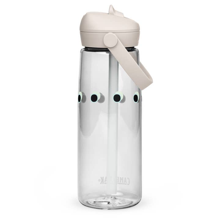 Grow Your Faith - Wholesale Water bottle - Flip straw water bottle21