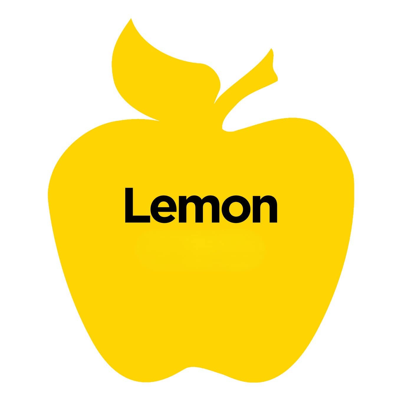 Plaid Crafts - Wholesale Acrylic Paint - Apple Barrel ® Multi-Surface Satin Acrylic Paint - 2 oz21