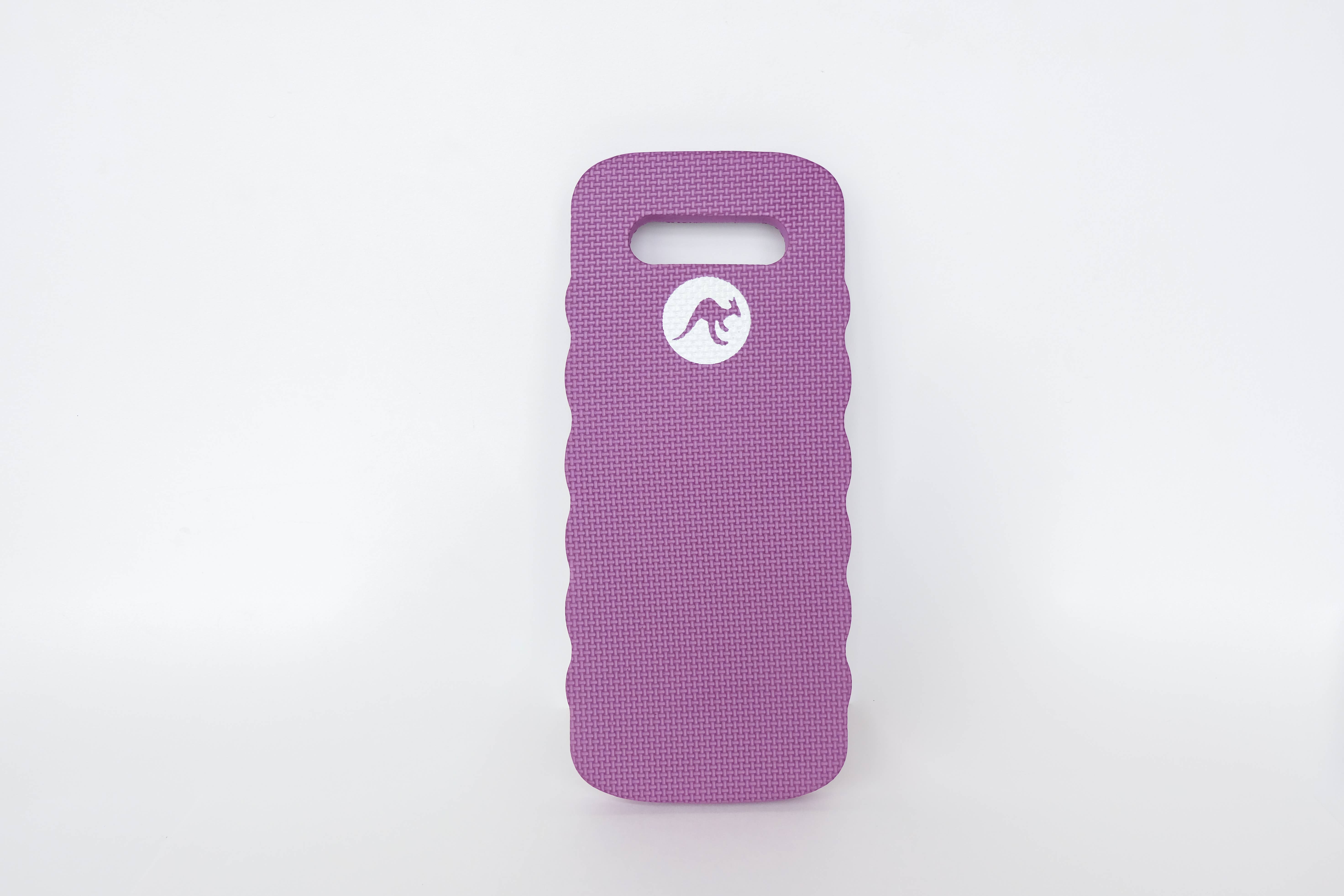 Roo Apron – wholesale Knämatta för trädgårdarbete – Roo Foam Knästående Pad0