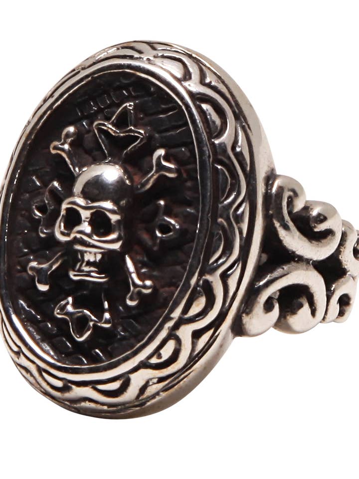 Lancelot para venta al por mayor de Femme Metale