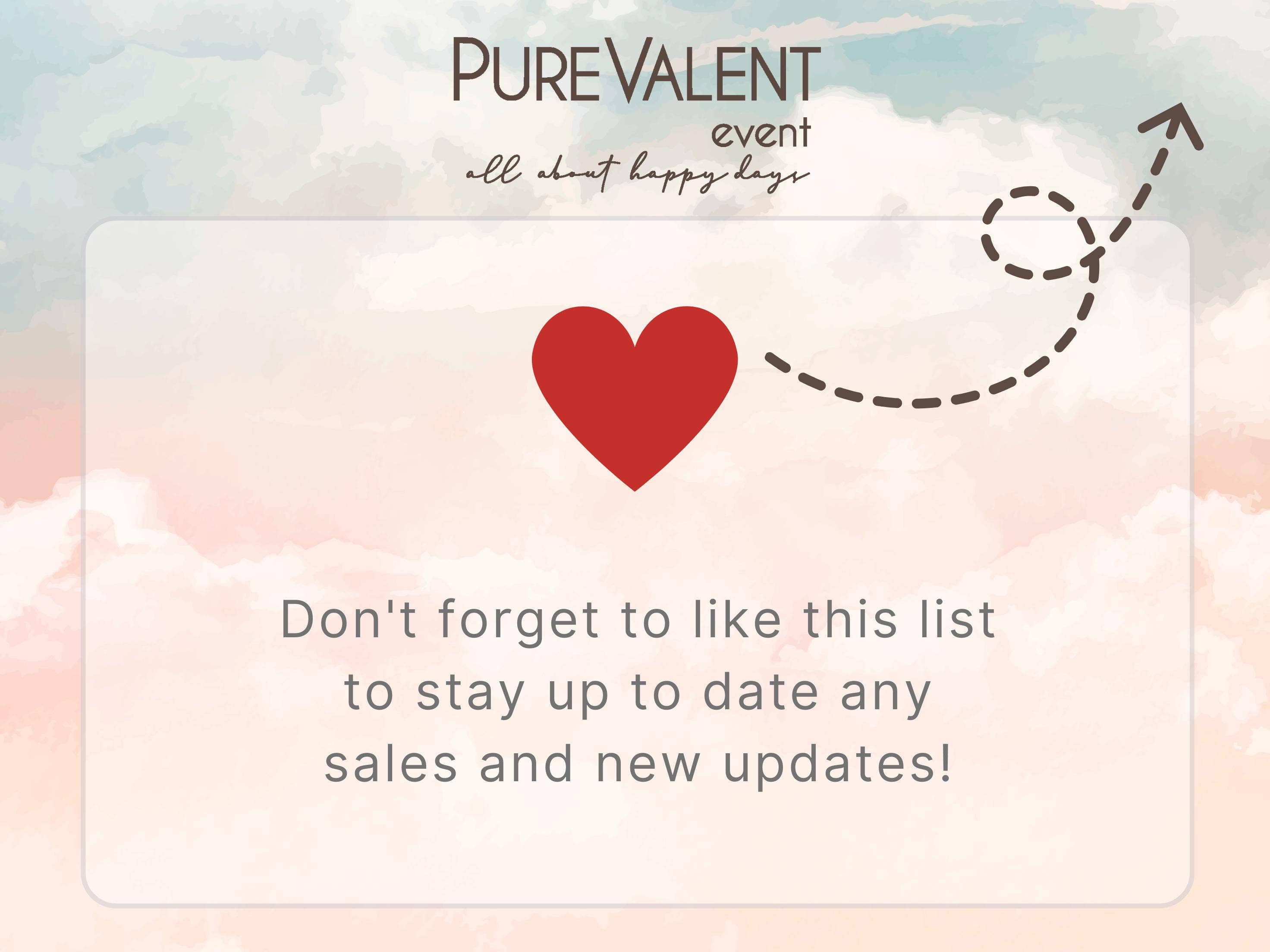 PureValent - Wholesale Party Favor - Personalized Mint To Be Favors for All Occasions9