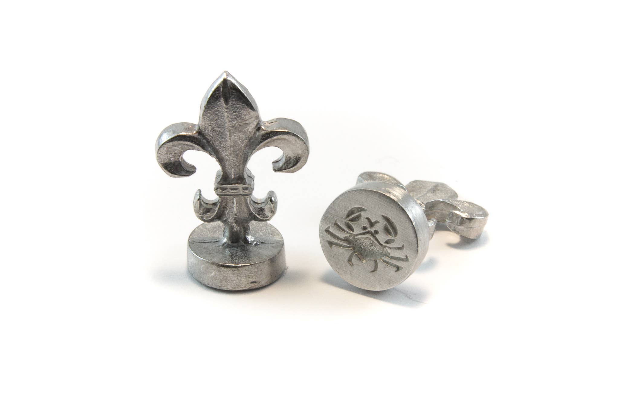 Global Solutions, Inc – wholesale Tätningsvax – Boxade set - Klassiska sigill17