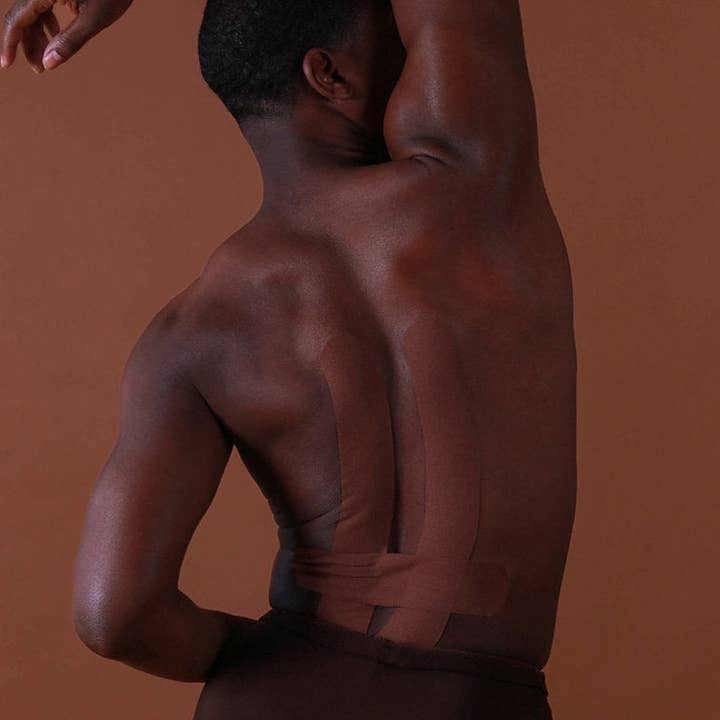 HUETAPE – wholesale Sports & outdoor – Walnut, Caramel, Espresso1